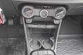Kia Picanto 1.0 MPI ISG 63 Pulse Zilver - thumbnail 18