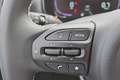 Kia Picanto 1.0 MPI ISG 63 Pulse Zilver - thumbnail 15