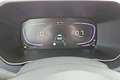 Kia Picanto 1.0 MPI ISG 63 Pulse Zilver - thumbnail 13