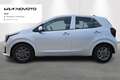 Kia Picanto 1.0 MPI ISG 63 Pulse Zilver - thumbnail 3