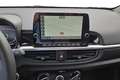 Kia Picanto 1.0 MPI ISG 63 Pulse Zilver - thumbnail 14