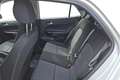 Kia Picanto 1.0 MPI ISG 63 Pulse Zilver - thumbnail 7