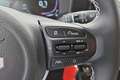 Kia Picanto 1.0 MPI ISG 63 Pulse Zilver - thumbnail 16