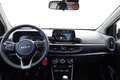 Kia Picanto 1.0 MPI ISG 63 Pulse Zilver - thumbnail 12
