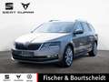 Skoda Octavia 1.8 TSI L&K 4x4 NAVI PANO KAM STDHZG - thumbnail 1