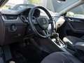 Skoda Octavia 1.8 TSI L&K 4x4 NAVI PANO KAM STDHZG - thumbnail 10