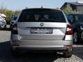 Skoda Octavia 1.8 TSI L&K 4x4 NAVI PANO KAM STDHZG - thumbnail 4