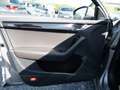 Skoda Octavia 1.8 TSI L&K 4x4 NAVI PANO KAM STDHZG - thumbnail 9