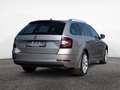 Skoda Octavia 1.8 TSI L&K 4x4 NAVI PANO KAM STDHZG - thumbnail 3