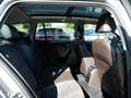 Skoda Octavia 1.8 TSI L&K 4x4 NAVI PANO KAM STDHZG - thumbnail 7