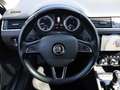 Skoda Octavia 1.8 TSI L&K 4x4 NAVI PANO KAM STDHZG - thumbnail 11