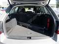 Skoda Octavia 1.8 TSI L&K 4x4 NAVI PANO KAM STDHZG - thumbnail 8