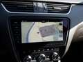 Skoda Octavia 1.8 TSI L&K 4x4 NAVI PANO KAM STDHZG - thumbnail 13