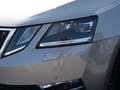 Skoda Octavia 1.8 TSI L&K 4x4 NAVI PANO KAM STDHZG - thumbnail 15