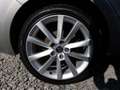 Skoda Octavia 1.8 TSI L&K 4x4 NAVI PANO KAM STDHZG - thumbnail 5