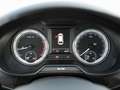 Skoda Octavia 1.8 TSI L&K 4x4 NAVI PANO KAM STDHZG - thumbnail 12