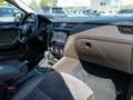 Skoda Octavia 1.8 TSI L&K 4x4 NAVI PANO KAM STDHZG - thumbnail 6
