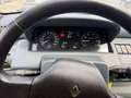 Renault Clio 1.2 FIDJI 80ch Weiß - thumbnail 7