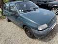 Renault Clio 1.2 FIDJI 80ch Weiß - thumbnail 2