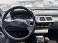 Renault Clio 1.2 FIDJI 80ch Weiß - thumbnail 10