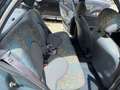 Renault Clio 1.2 FIDJI 80ch Weiß - thumbnail 9