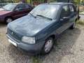 Renault Clio 1.2 FIDJI 80ch Weiß - thumbnail 1