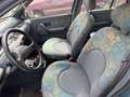 Renault Clio 1.2 FIDJI 80ch Weiß - thumbnail 5