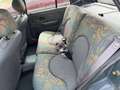 Renault Clio 1.2 FIDJI 80ch Weiß - thumbnail 8