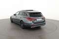 Mercedes-Benz C 200 d T-Modell Cam Navi SHZ EASY-PACK Grau - thumbnail 6