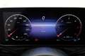 Mercedes-Benz C 200 d T-Modell Cam Navi SHZ EASY-PACK Grau - thumbnail 12