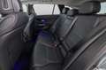 Mercedes-Benz C 200 d T-Modell Cam Navi SHZ EASY-PACK Grau - thumbnail 9