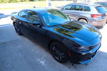 3.6 V6|2.Hand|4WD|AWD|ACC|Keyless|