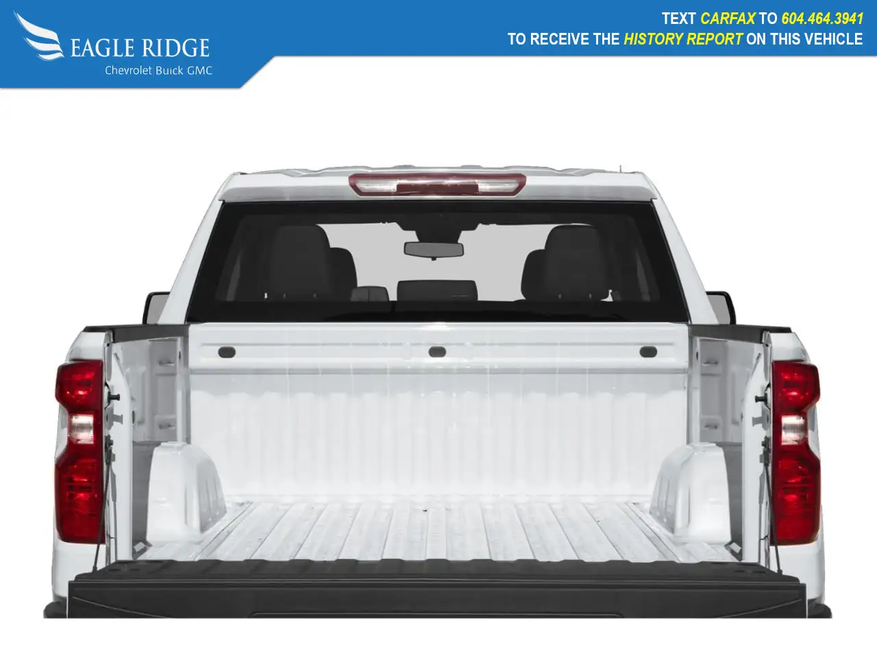 Chevrolet Silverado 1500 fotografie Chevrolet Silverado 1500