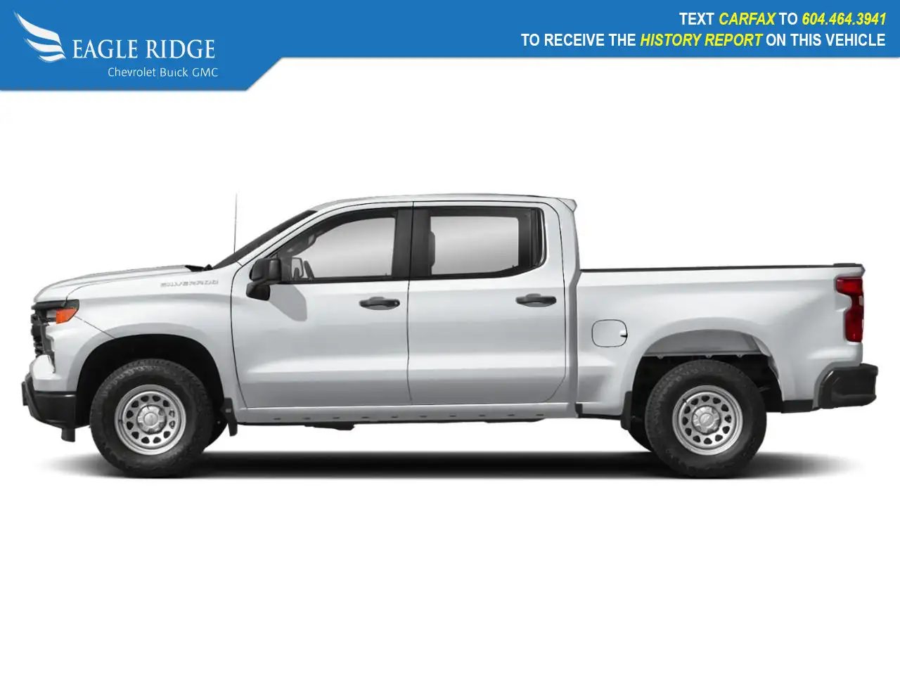 Chevrolet Silverado 1500 fotografie Chevrolet Silverado 1500