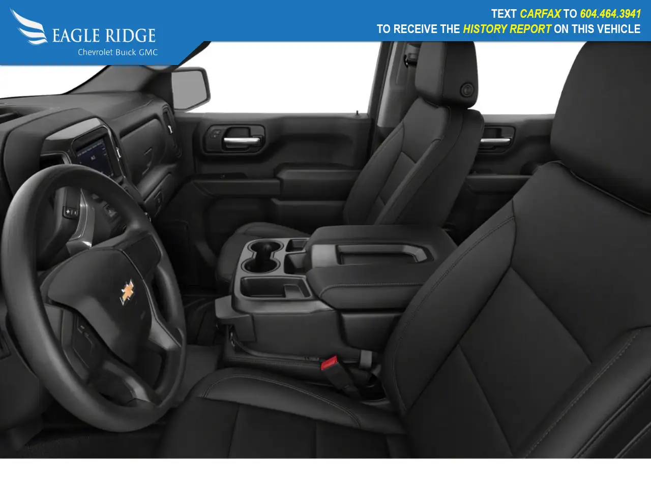 Chevrolet Silverado 1500 fotografie Chevrolet Silverado 1500