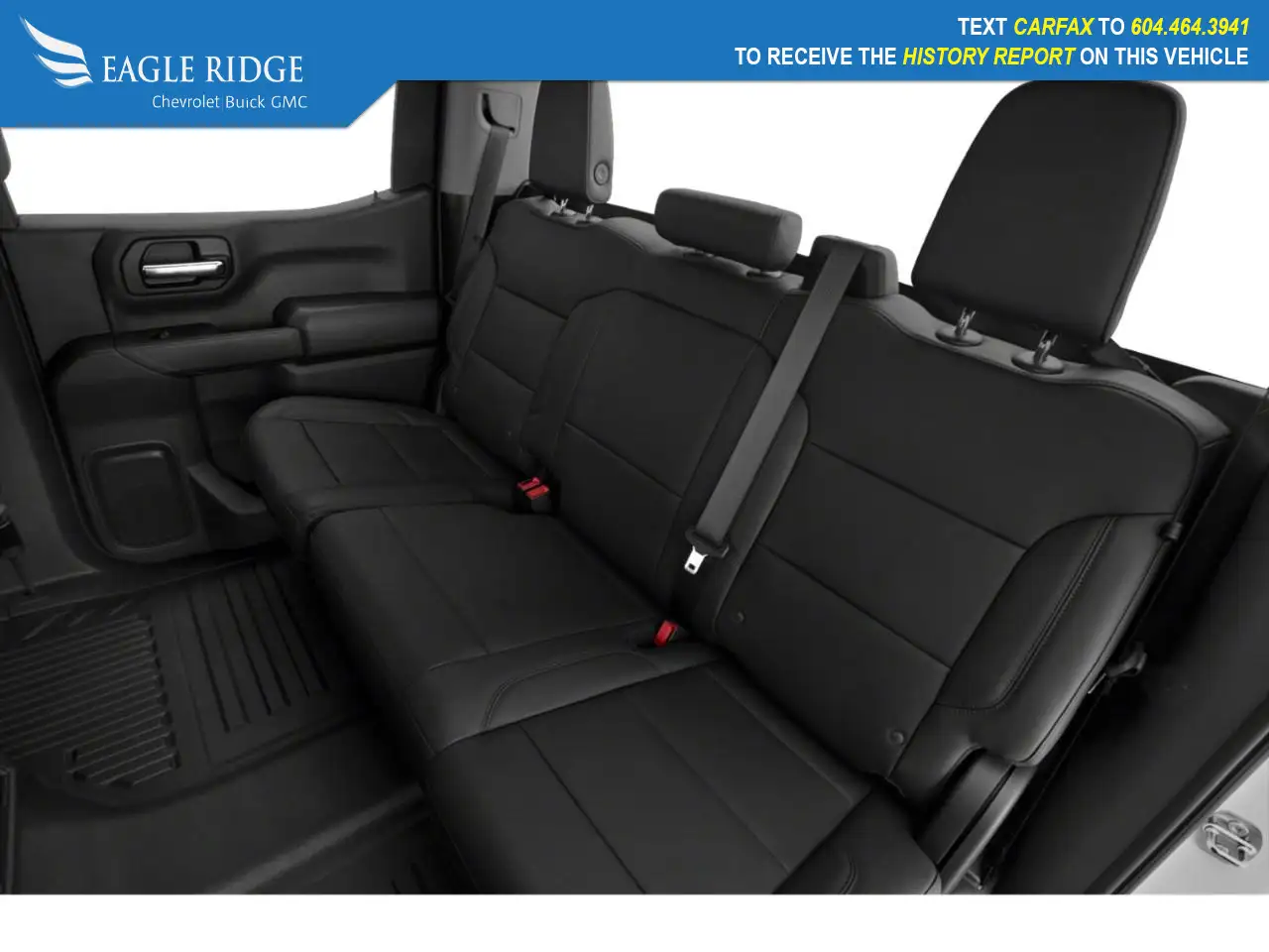 Chevrolet Silverado 1500 fotografie Chevrolet Silverado 1500