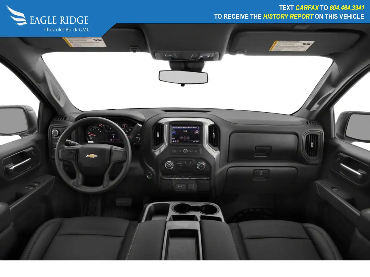 Chevrolet Silverado 1500 fotografie Chevrolet Silverado 1500