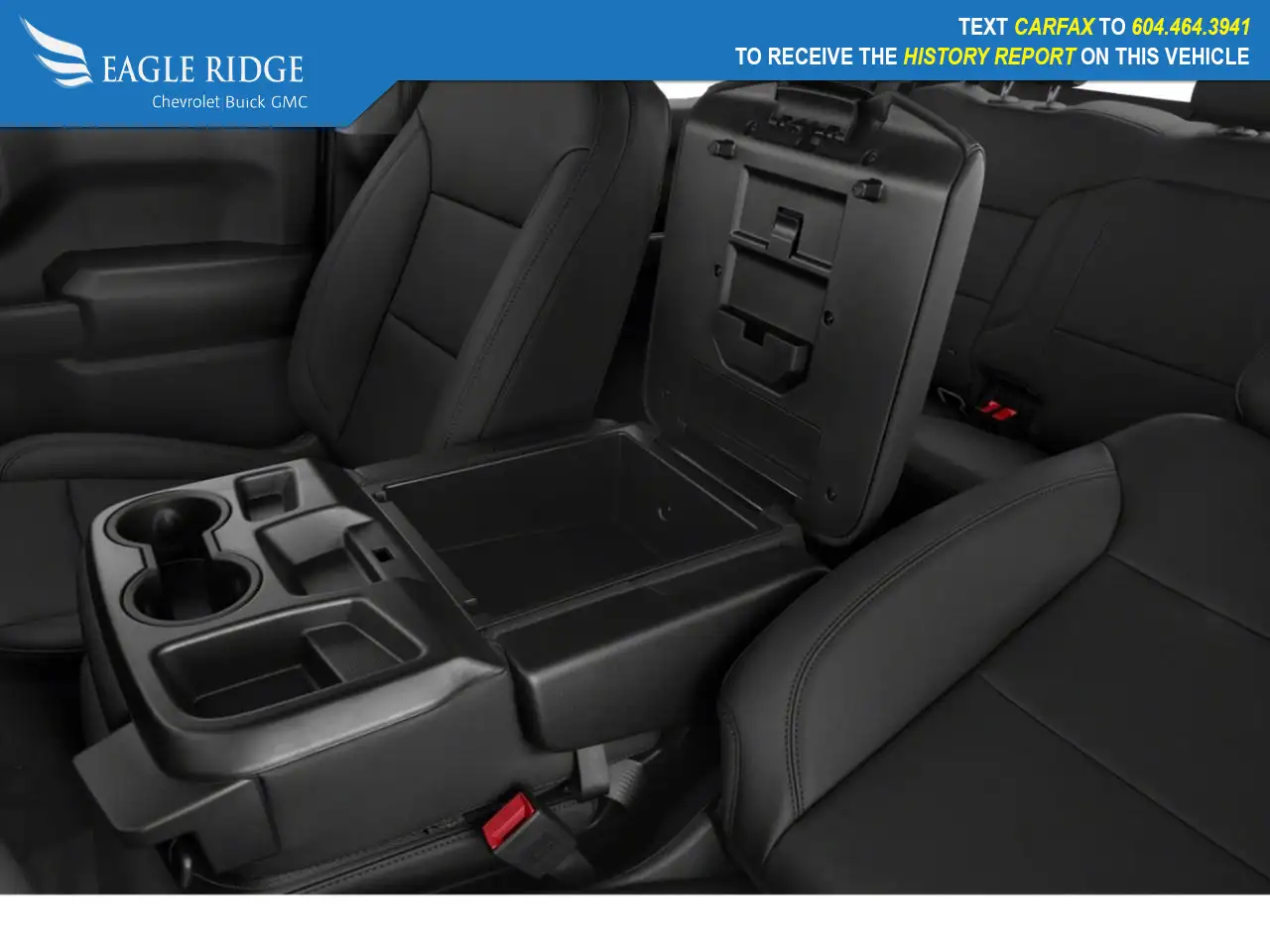 Chevrolet Silverado 1500 fotografie Chevrolet Silverado 1500