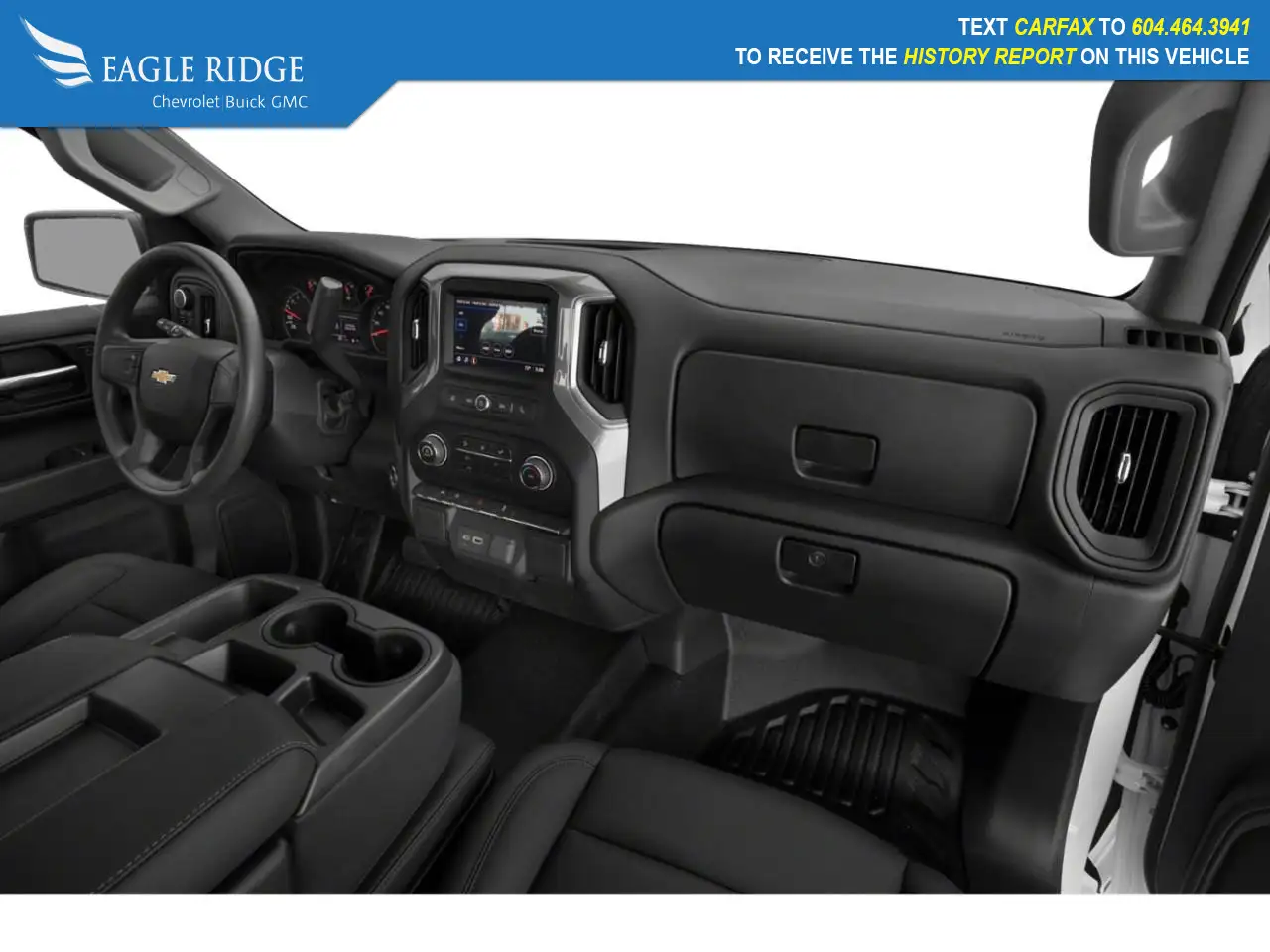 Chevrolet Silverado 1500 fotografie Chevrolet Silverado 1500