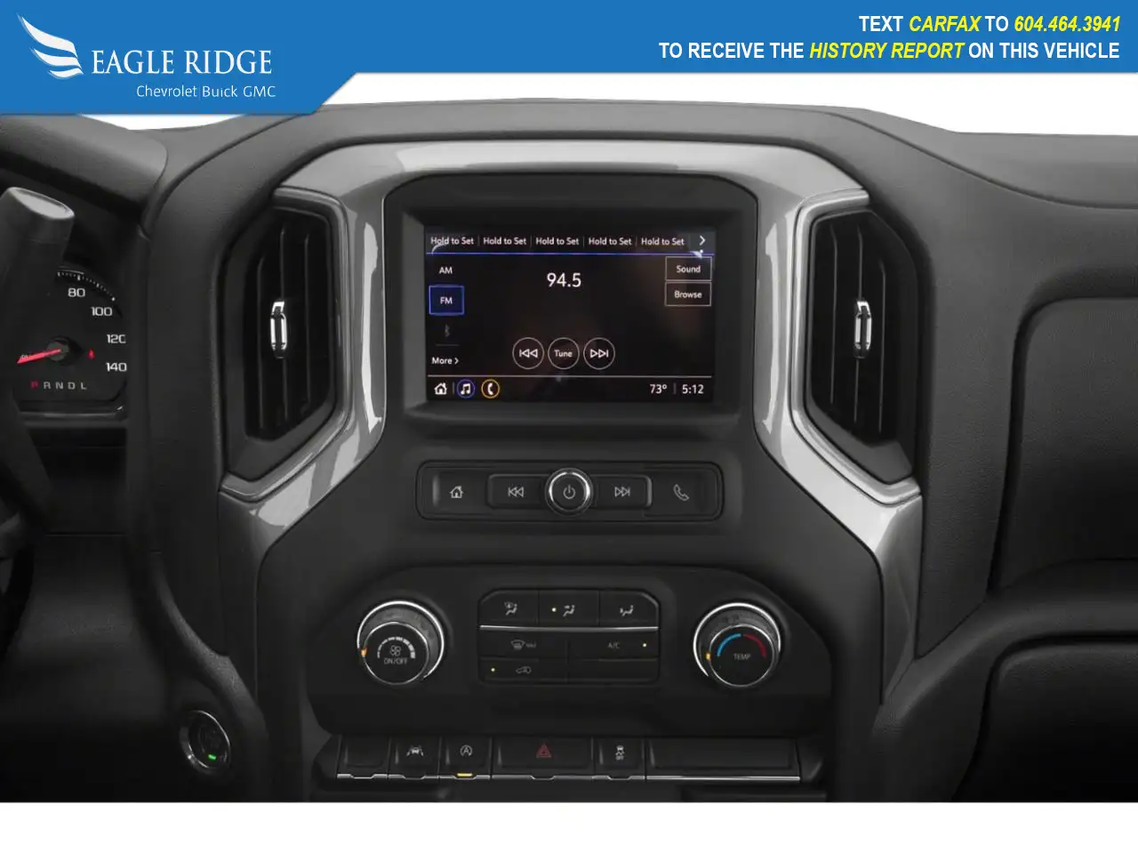 Chevrolet Silverado 1500 fotografie Chevrolet Silverado 1500