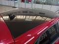 Ford Puma 1.0 EcoBoost MHEV 125cv Titanium Rosso - thumbnail 9
