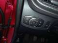 Ford Puma 1.0 EcoBoost MHEV 125cv Titanium Rojo - thumbnail 14