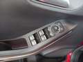 Ford Puma 1.0 EcoBoost MHEV 125cv Titanium Rosso - thumbnail 13