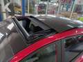 Ford Puma 1.0 EcoBoost MHEV 125cv Titanium Rojo - thumbnail 7