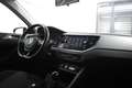 Volkswagen Polo Polo 1.0 TSI R-Line Noir - thumbnail 11
