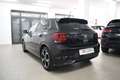 Volkswagen Polo Polo 1.0 TSI R-Line Noir - thumbnail 20