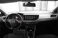 Volkswagen Polo Polo 1.0 TSI R-Line Noir - thumbnail 12