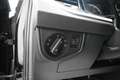 Volkswagen Polo Polo 1.0 TSI R-Line Noir - thumbnail 17