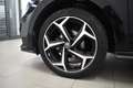 Volkswagen Polo Polo 1.0 TSI R-Line Noir - thumbnail 18