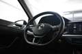 Volkswagen Polo Polo 1.0 TSI R-Line Noir - thumbnail 13